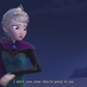 Illustration for article titled Someone Left A Watermark In Kingdom Hearts III